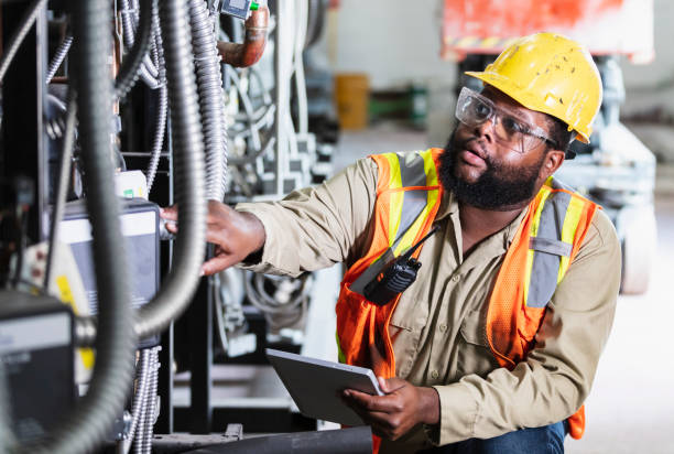  San Felipe, TX Electrician Pros